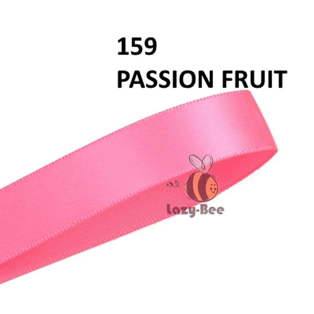 RED PINK MERAH JAMBU
