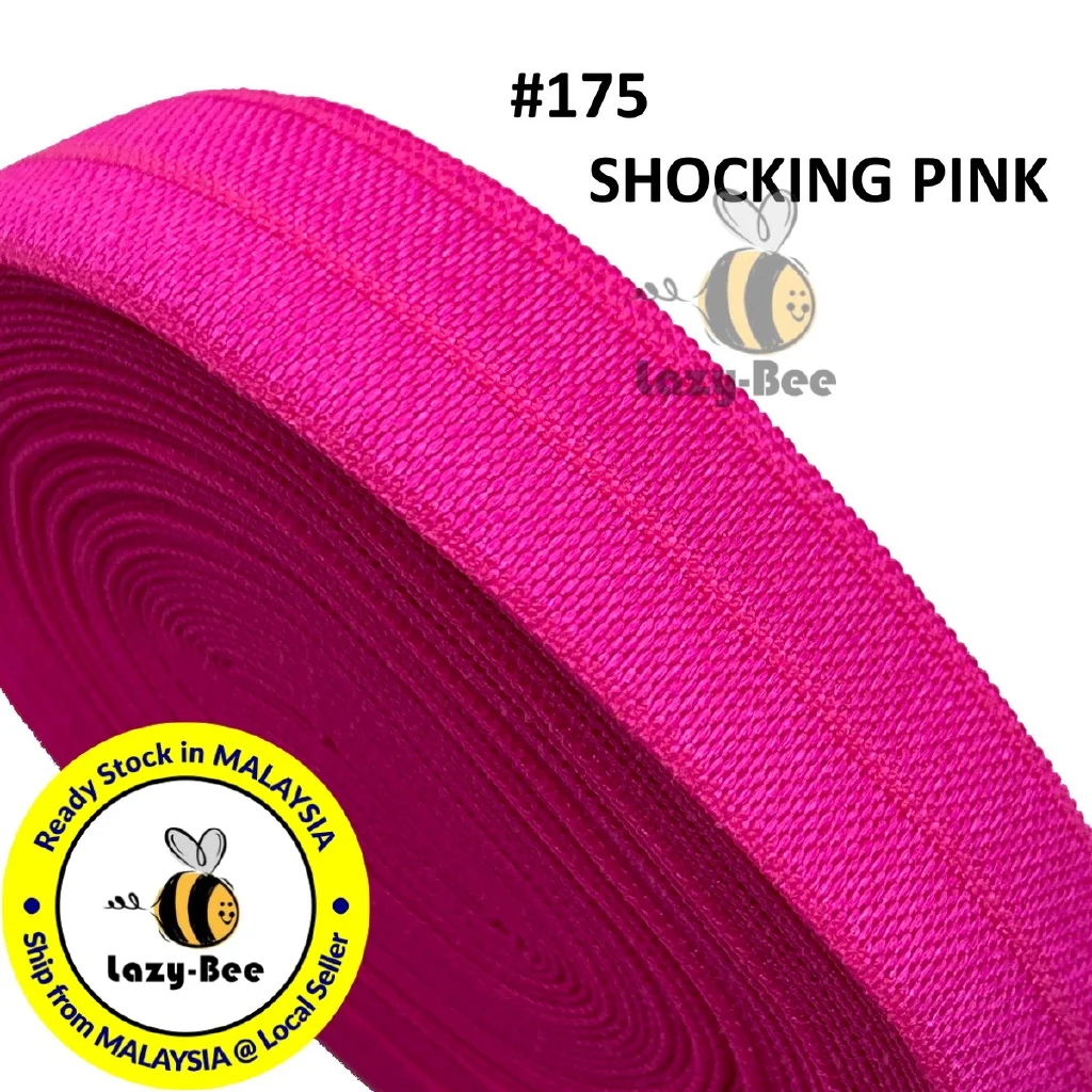 5 meter per Colour 1