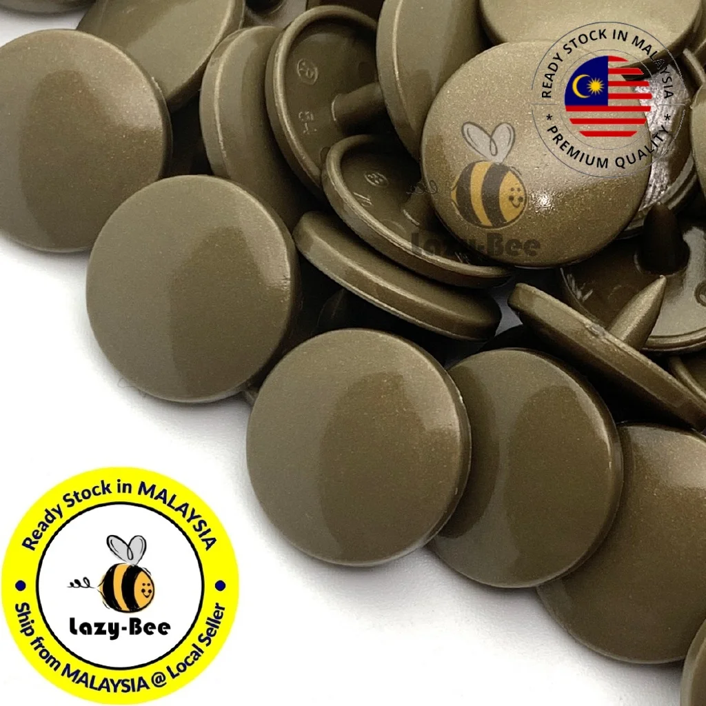 KM164: B12 BRONZE 50