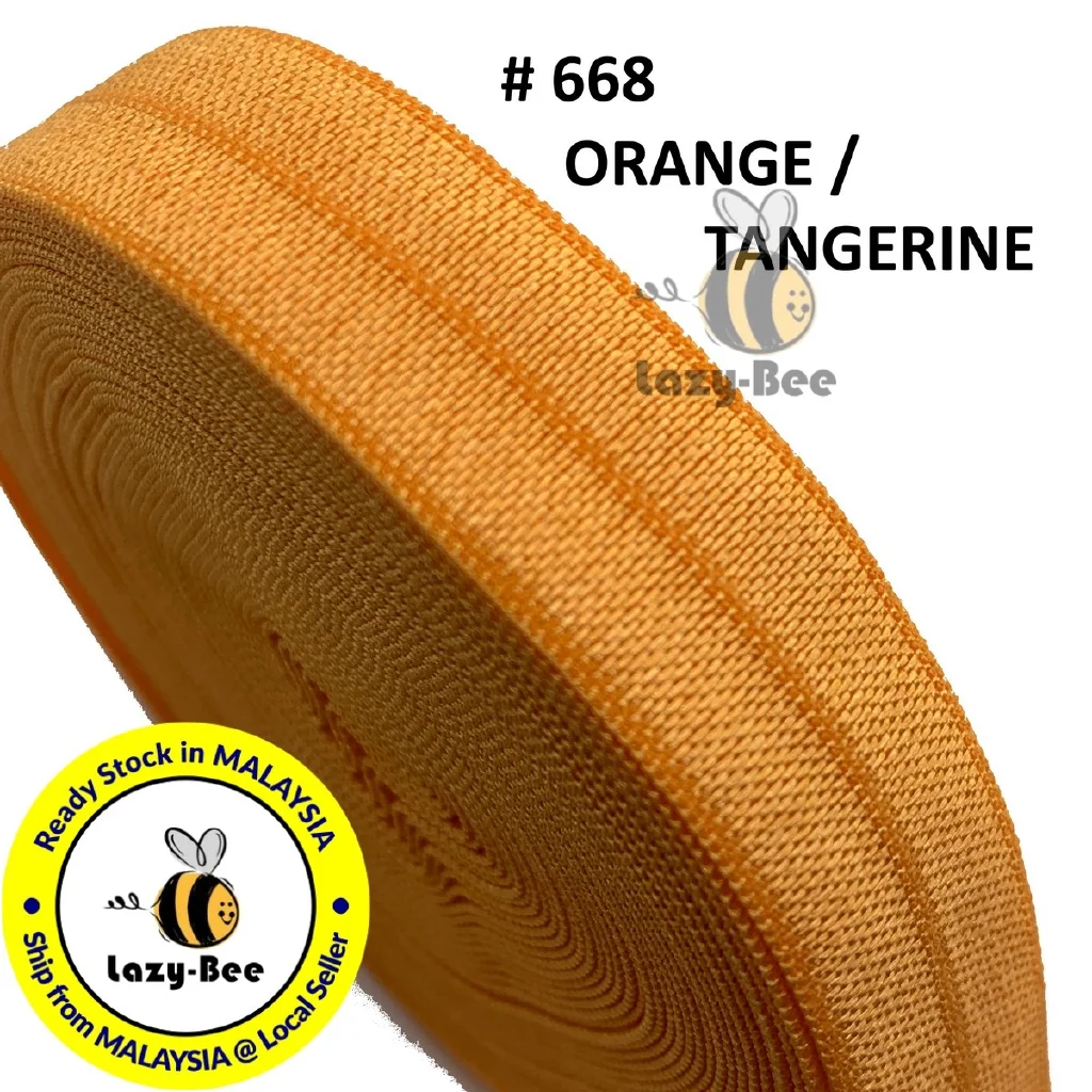 5 meter per Colour 1