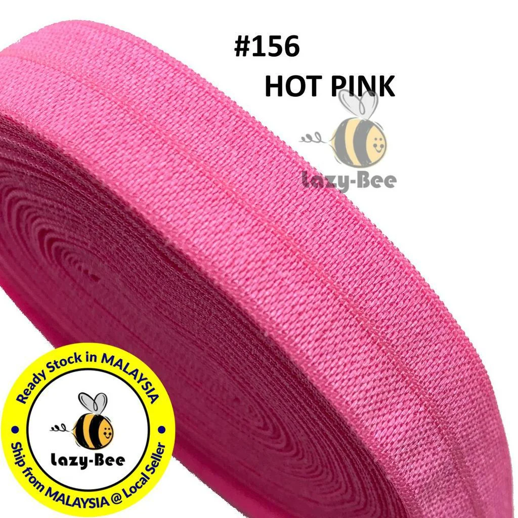 5 meter per Colour 1