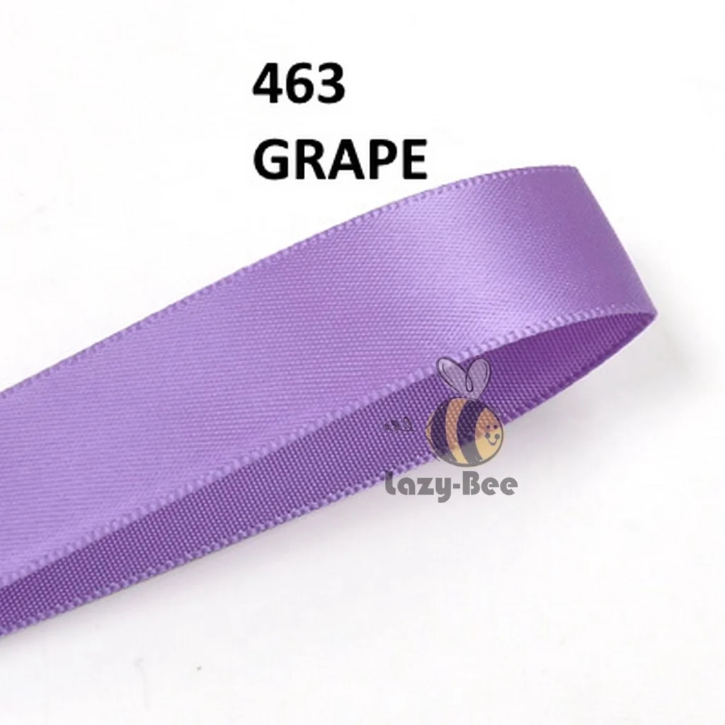 100 yards S09 PURPLE