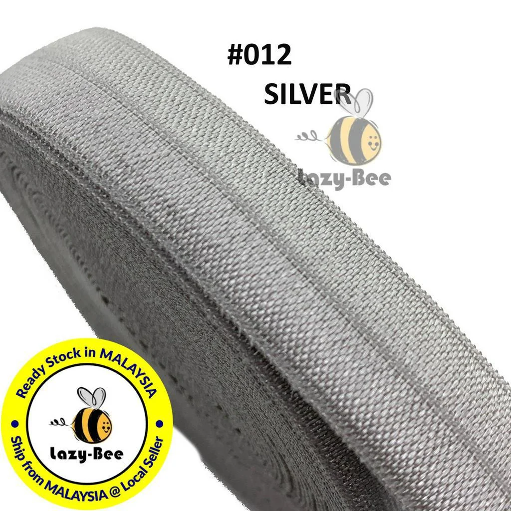 5 meter per Colour 1