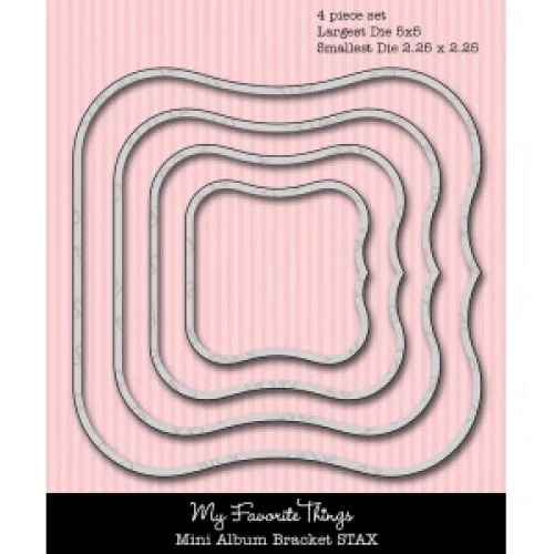 DD126: Die-namics Mi