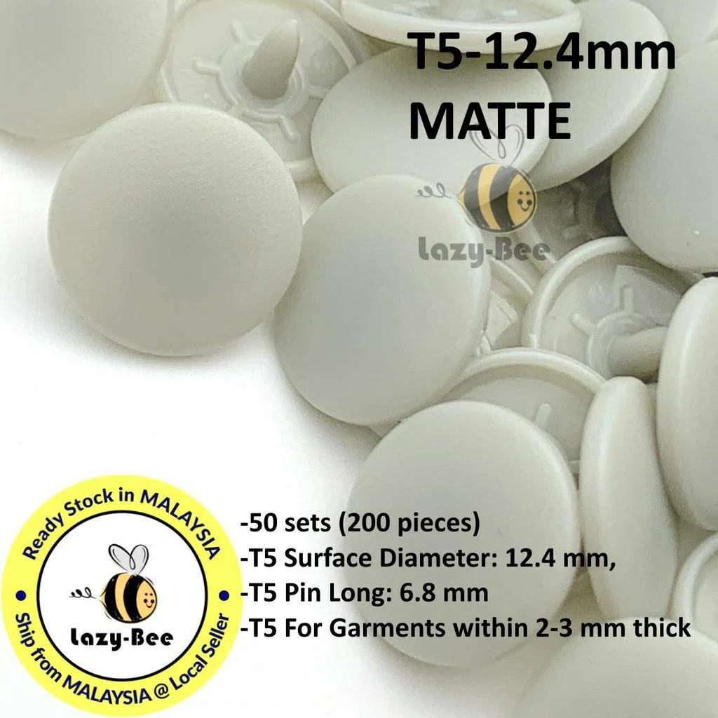 KM279: B24 LT GRAY 5