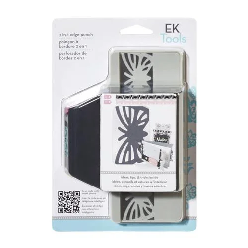 PO068: EK Success St