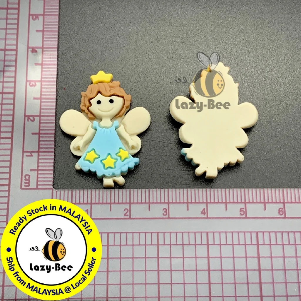 SA918: 10 pcs 36.5x2