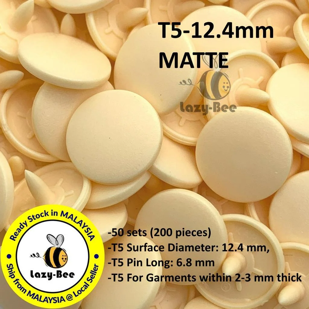 KM011: B53 IVORY 50