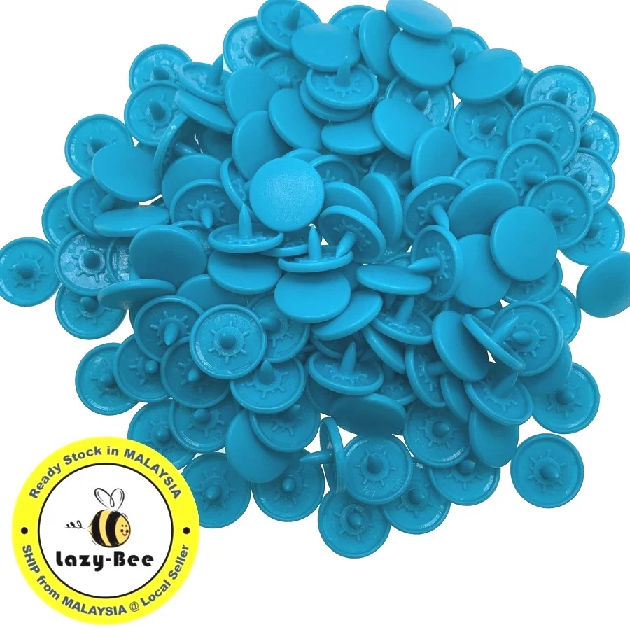 KM132: B46 TEAL 50 S