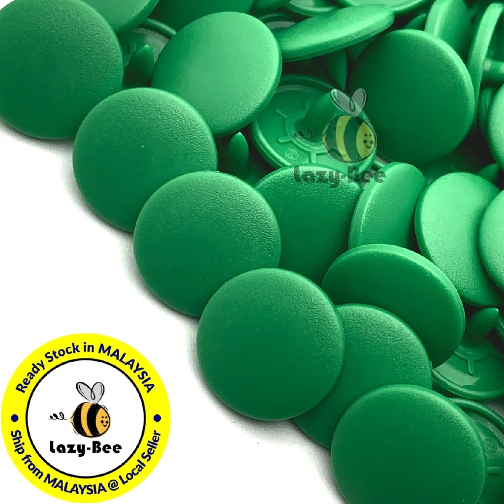 KM134: B51 KELLY GRE