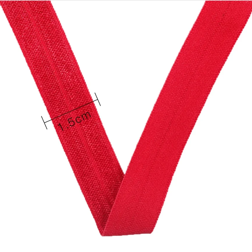 5 meter per Colour 1