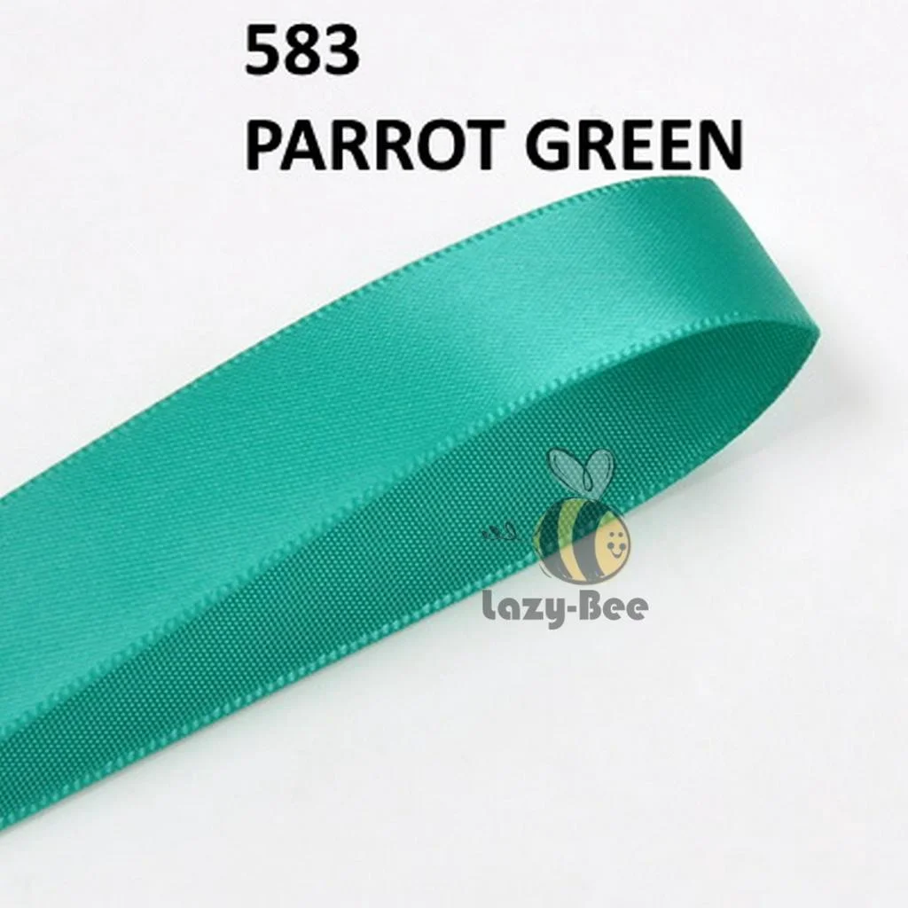 FOREST GREEN HUNTER