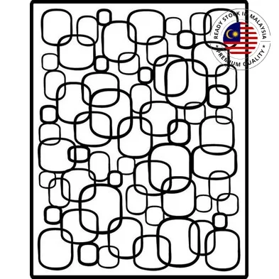 DC034: Spellbinders