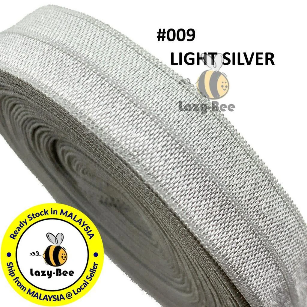 5 meter per Colour 1