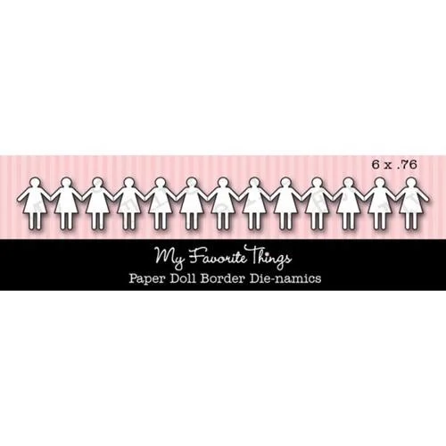 DC906: Die-namics Pa
