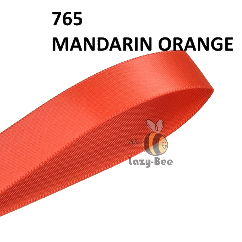 100 yards S14 ORANGE