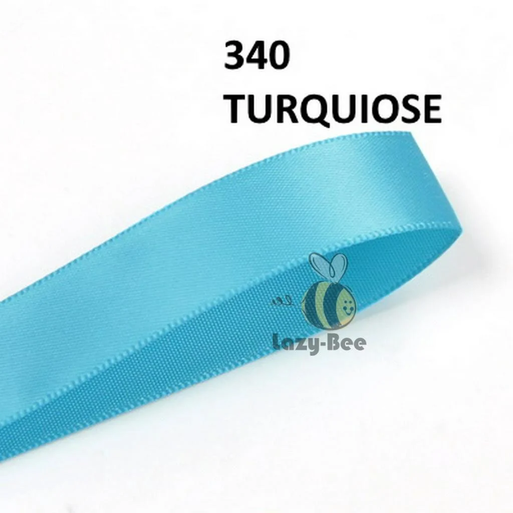 BLUE BIRU 5 Meter Pr