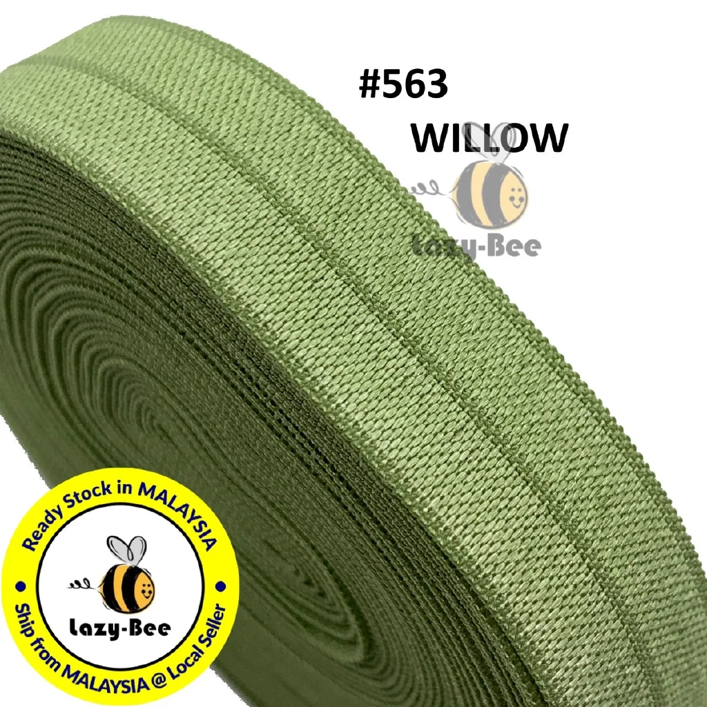 5 meter per Colour 1