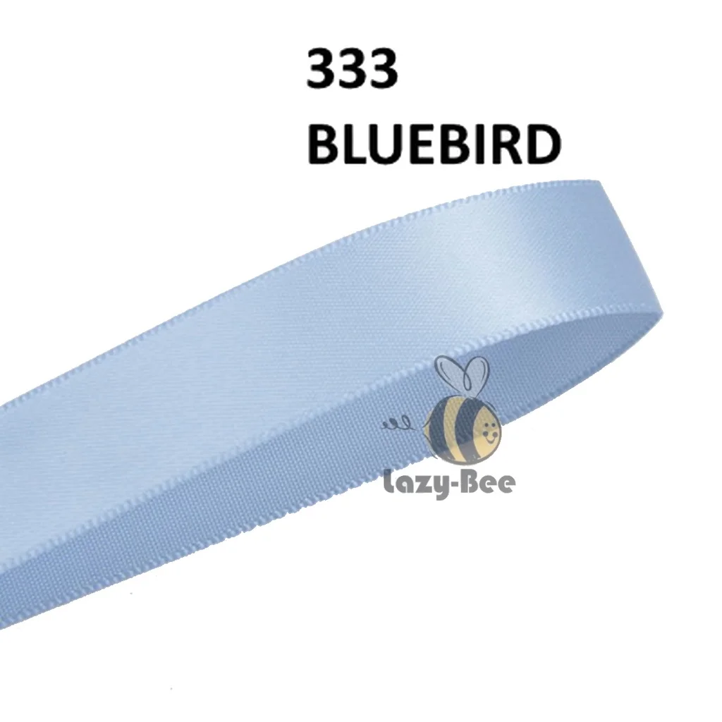 100 yards S07 LIGHT