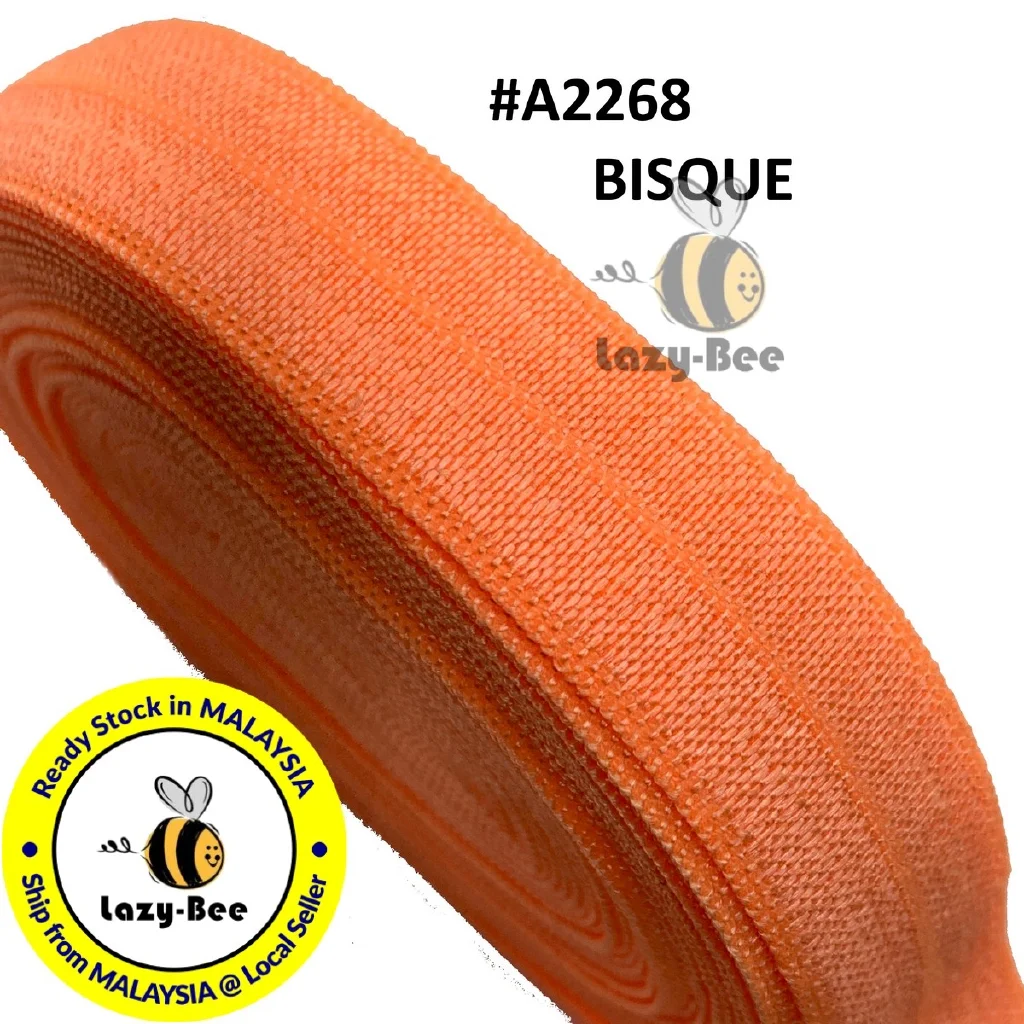 5 meter per Colour 1