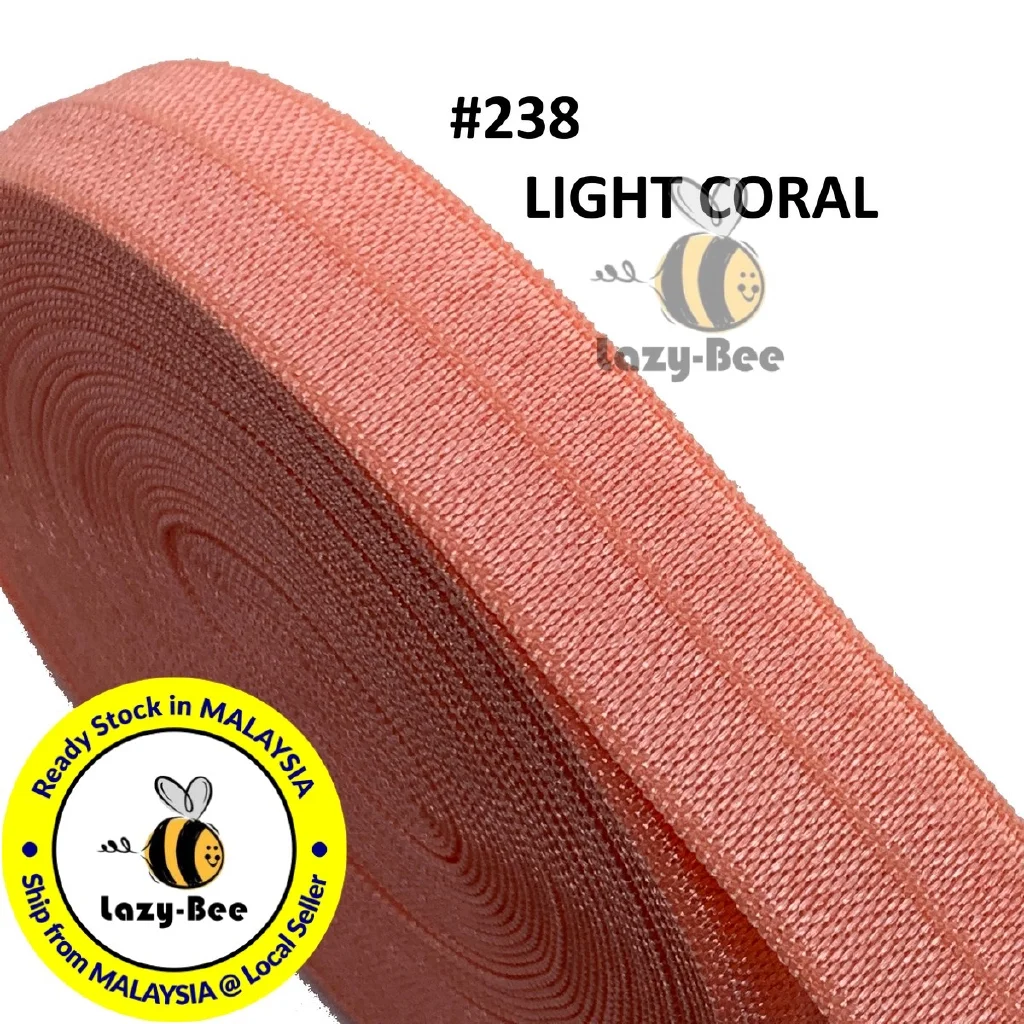 5 meter per Colour 1