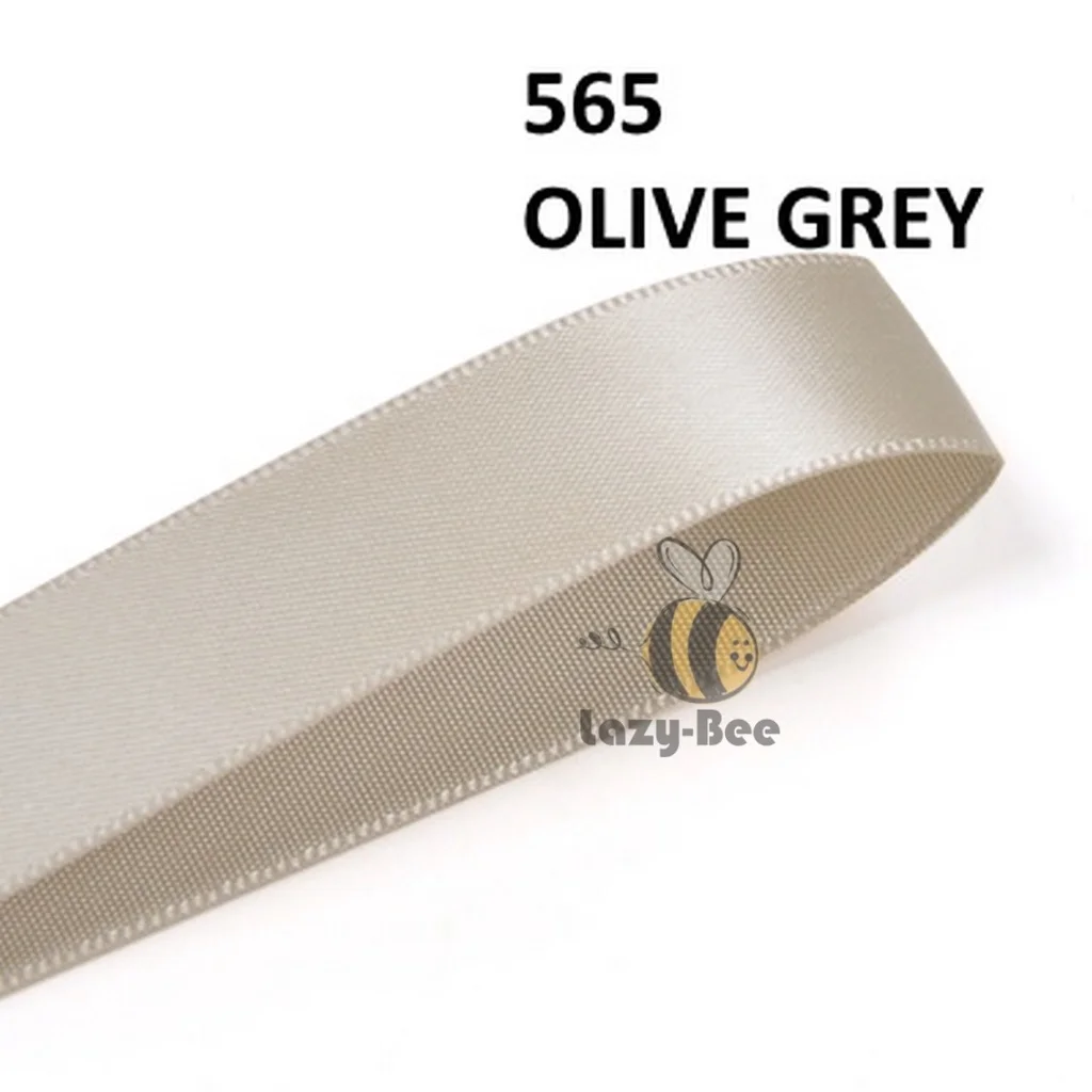 100 yards S12 Hunter