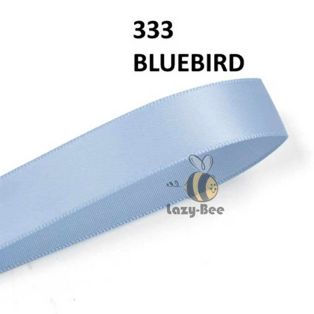 BLUE BIRU 5 Meter Pr