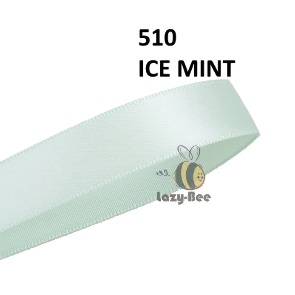 100 yards S11 LIGHT