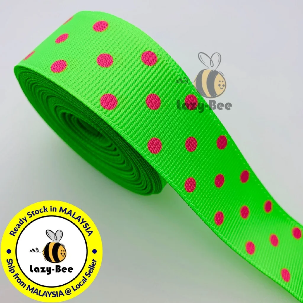 RB294: Acid Green wi