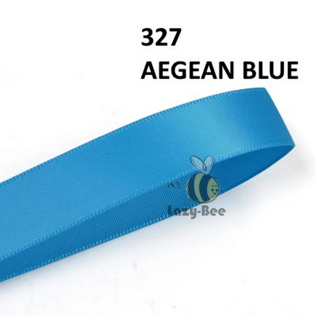 BLUE BIRU 5 Meter Pr