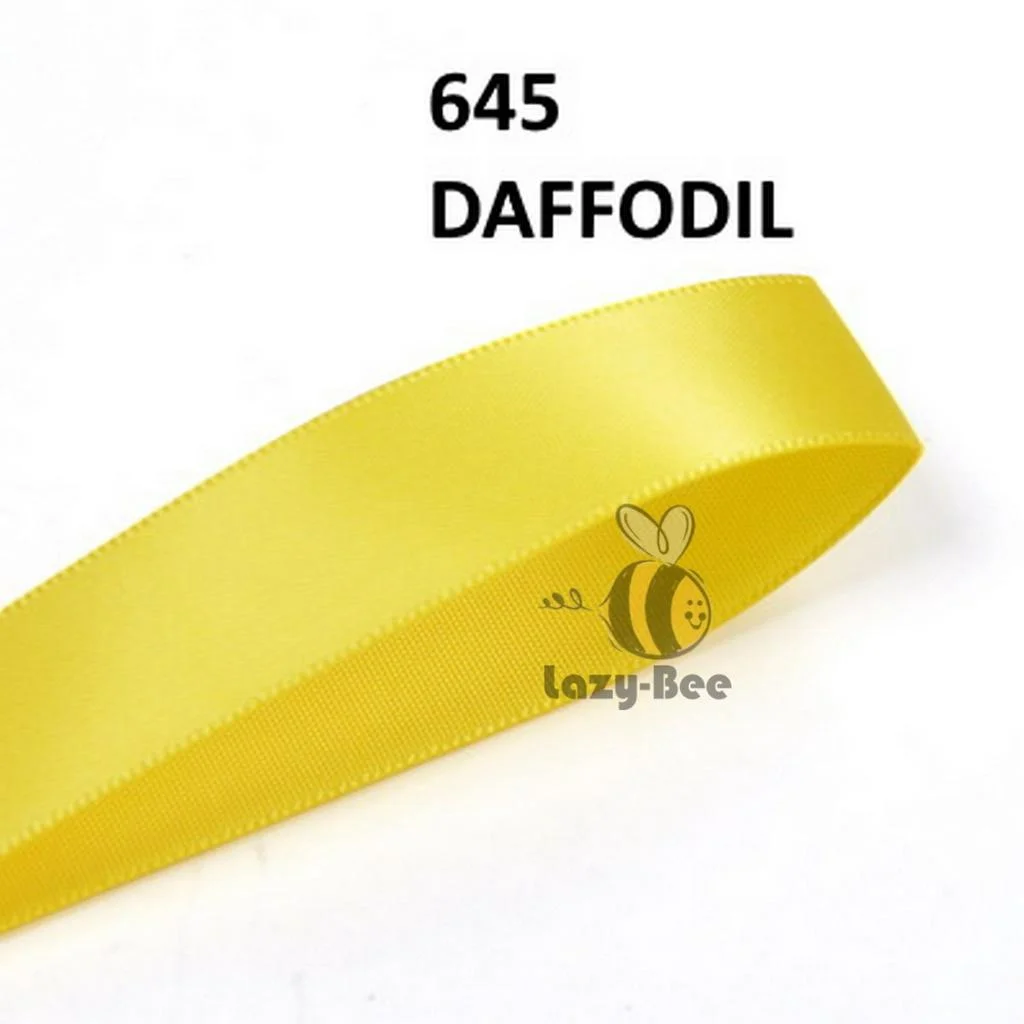 5 Meters YELLOW GOLD