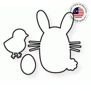 DC979: Hippity Hoppi