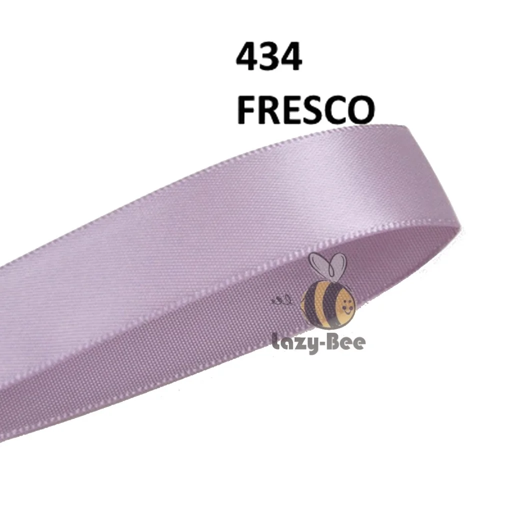 5 meter PURPLE UNGU