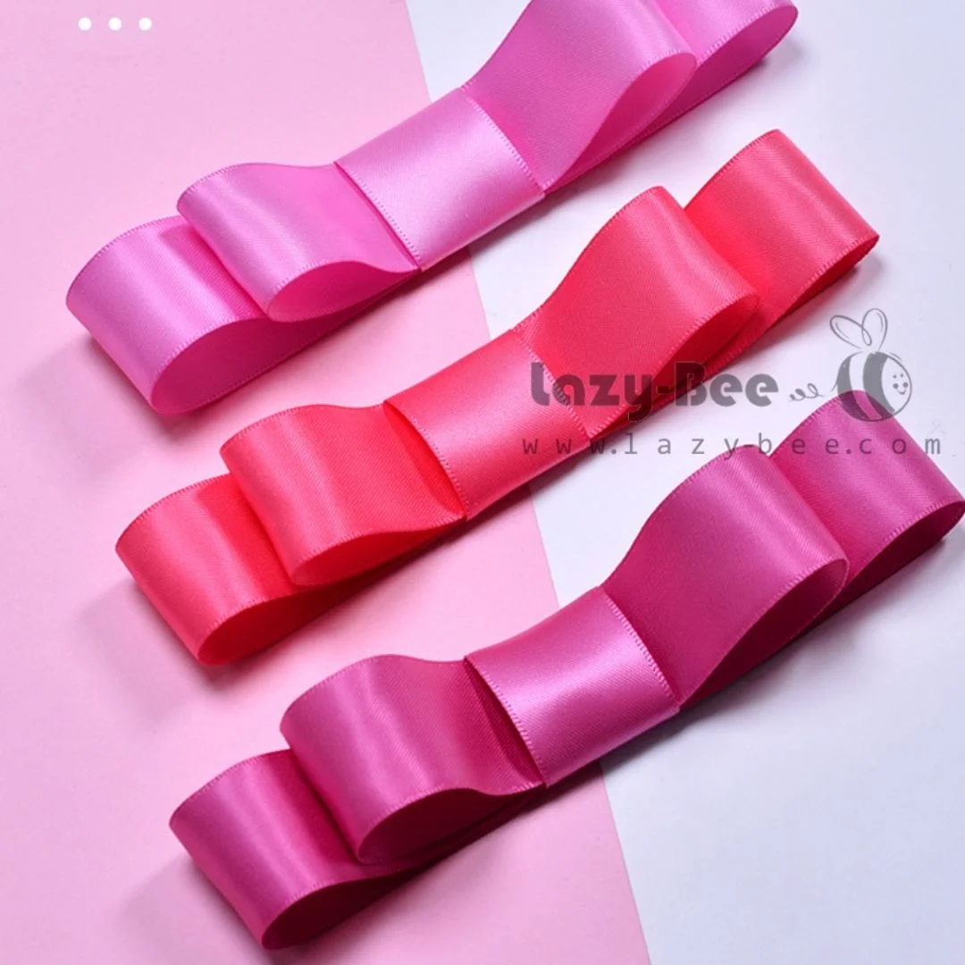 100 Yards S03 PINK L
