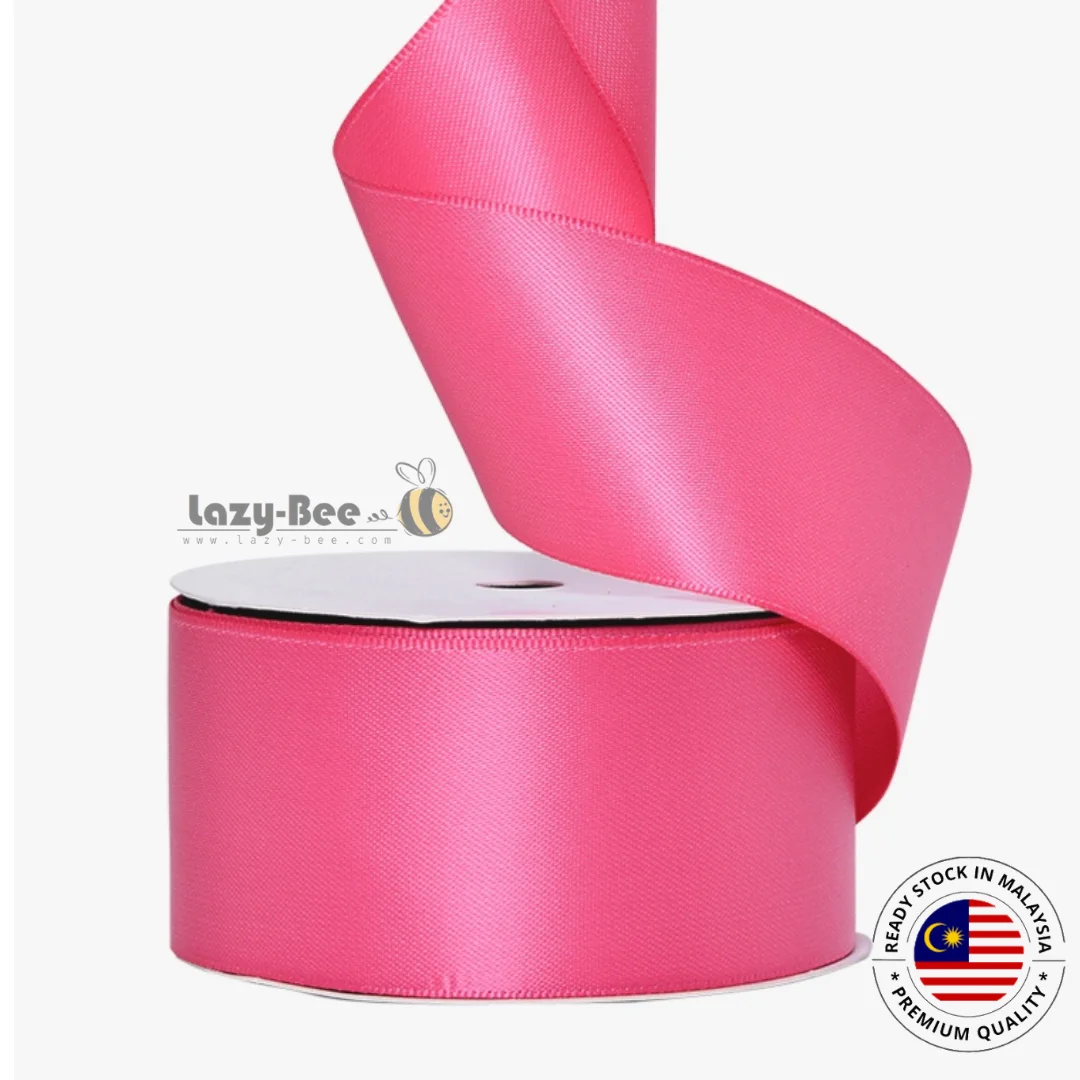 100 Yards S03 PINK L