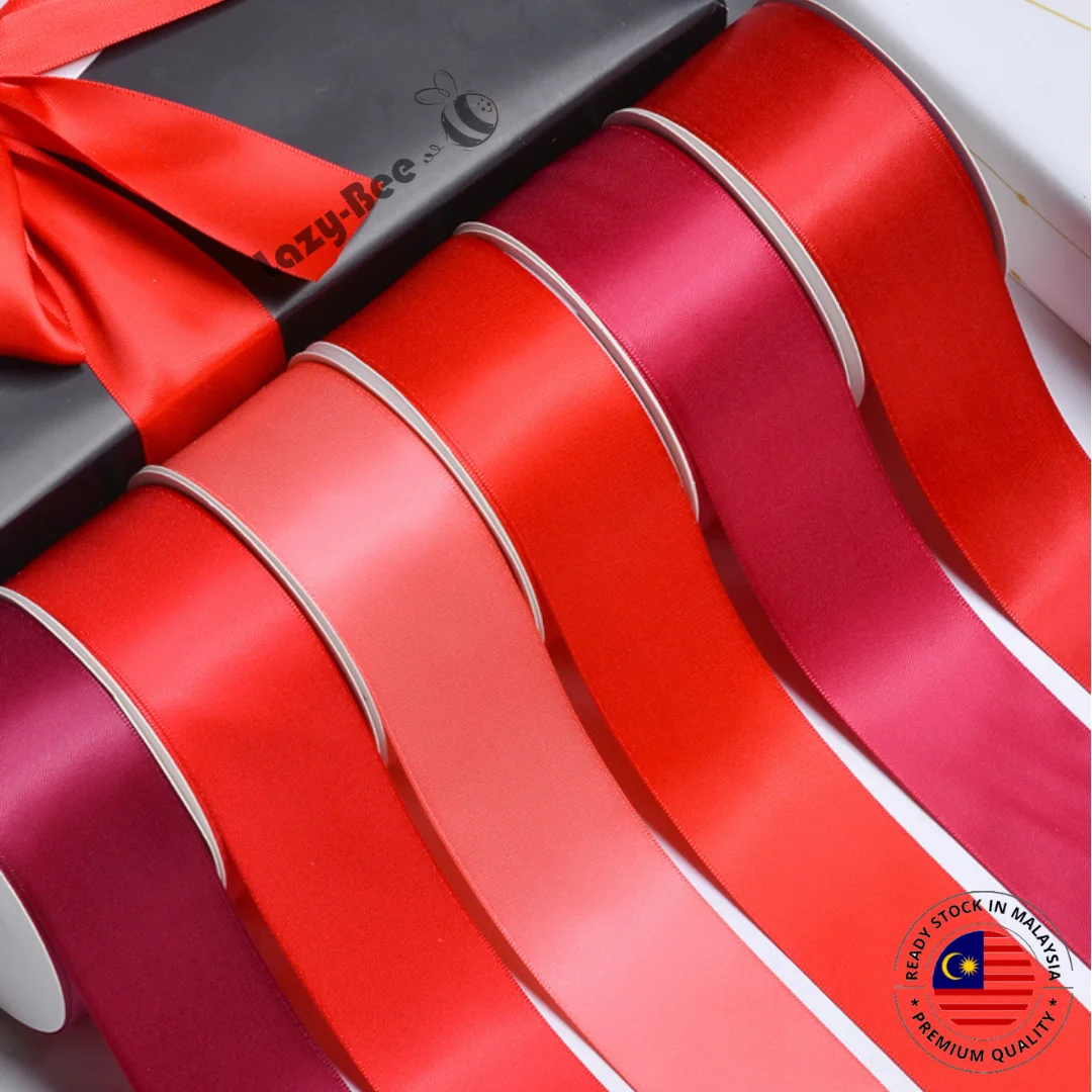 100 yards S05 RED ME