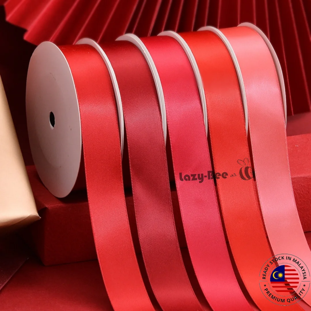 100 yards S05 RED ME