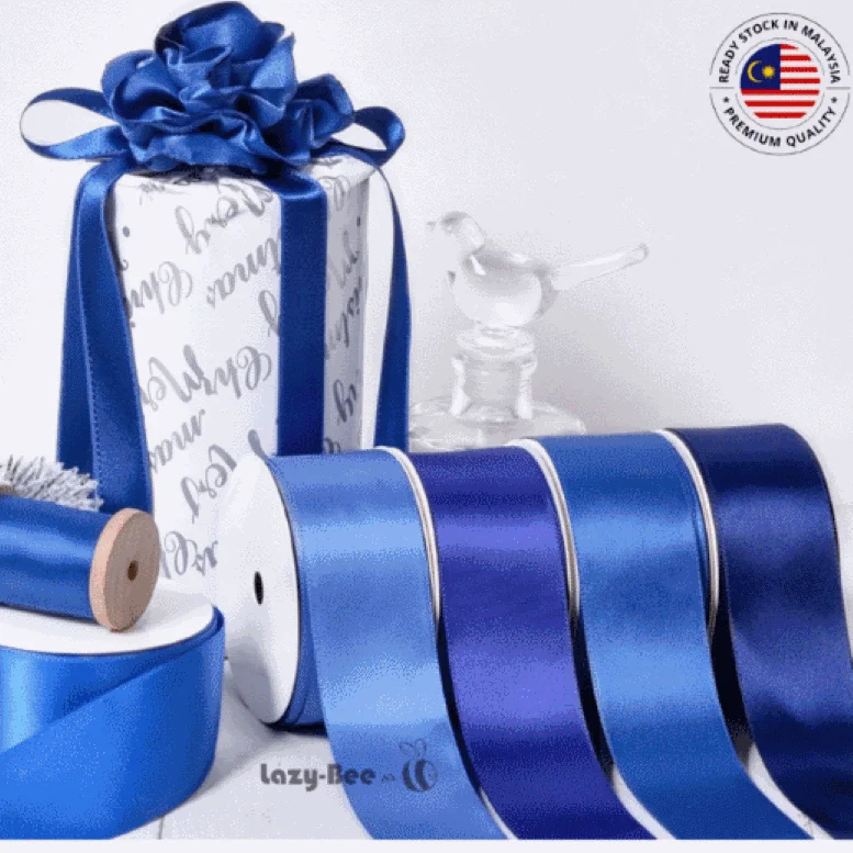 100 yards S08 BLUE B