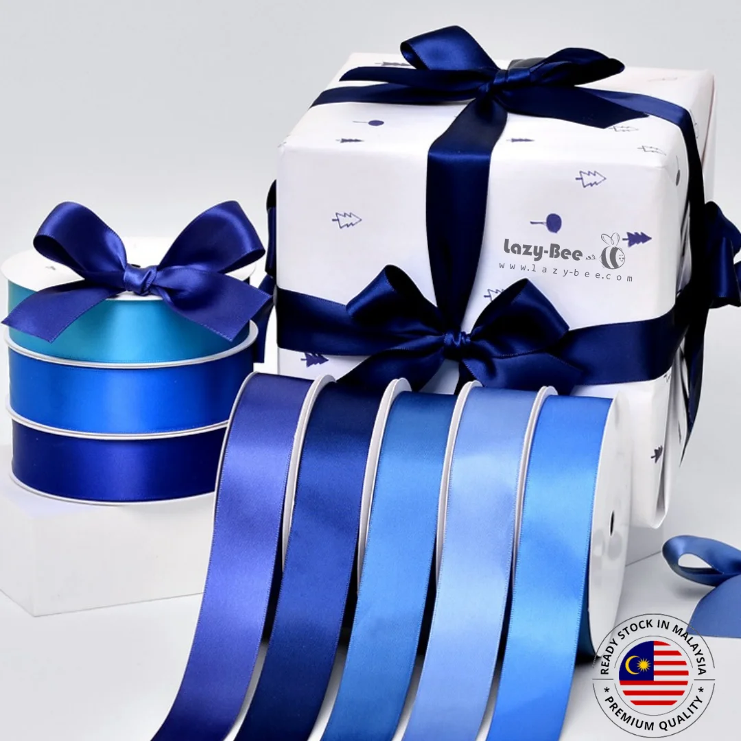 100 yards S08 BLUE B