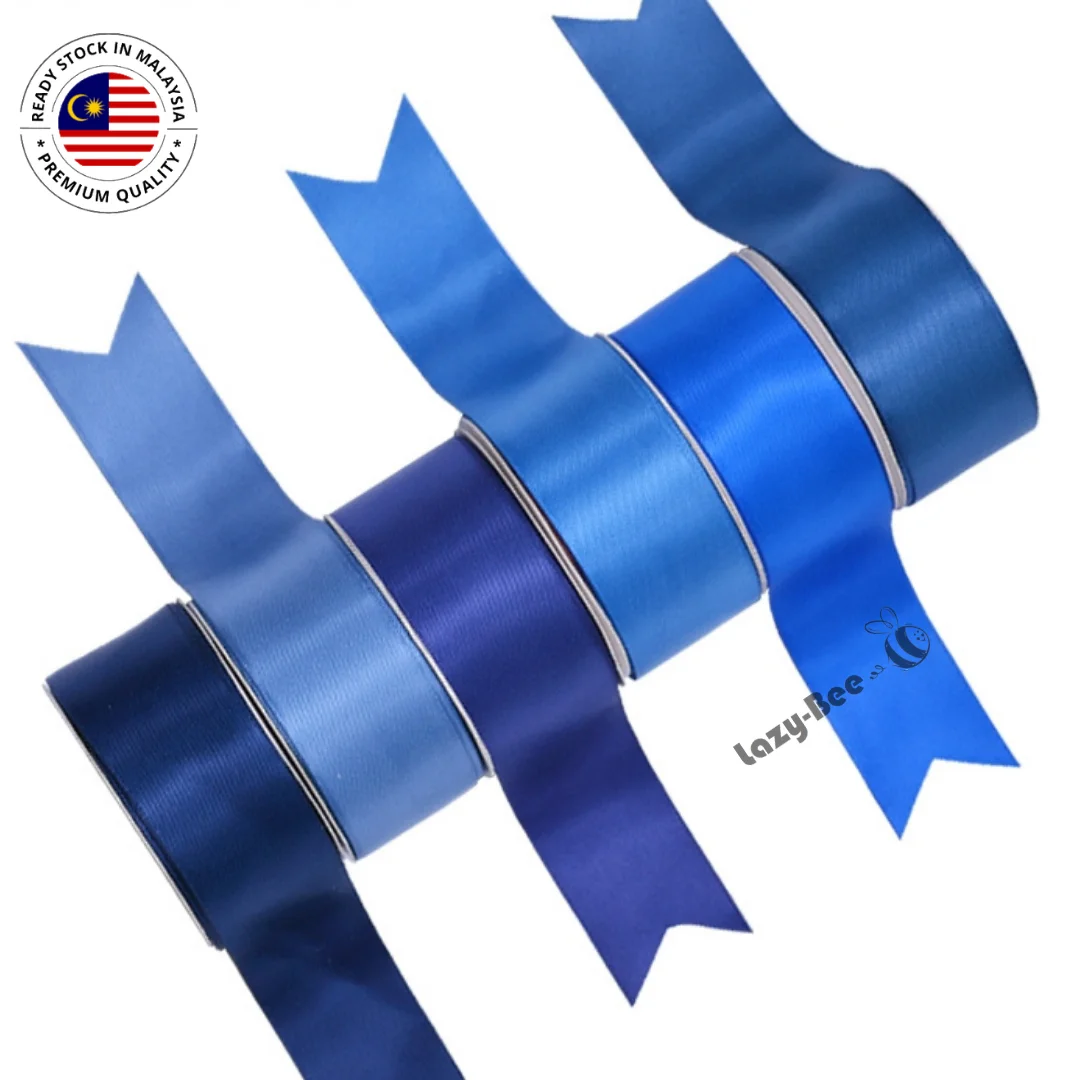 100 yards S08 BLUE B