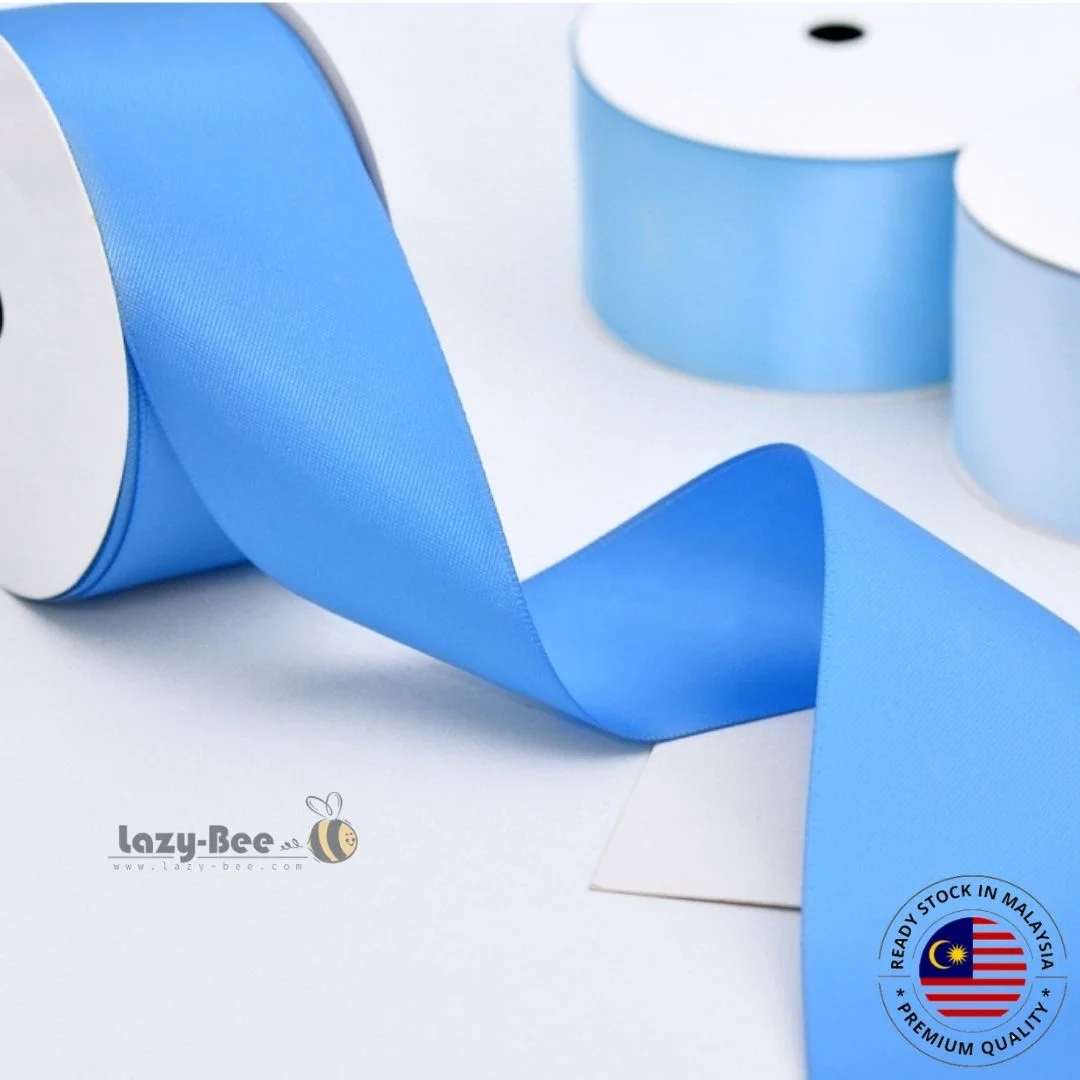 100 yards S07 LIGHT