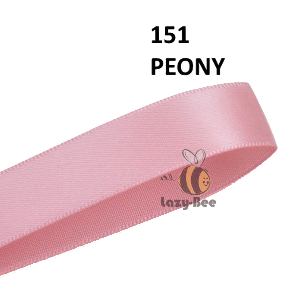5 Meter Light Pink W
