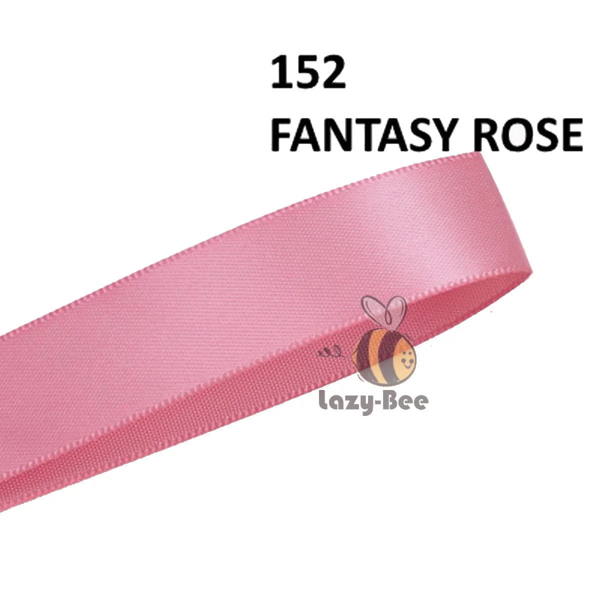 5 Meter Light Pink W