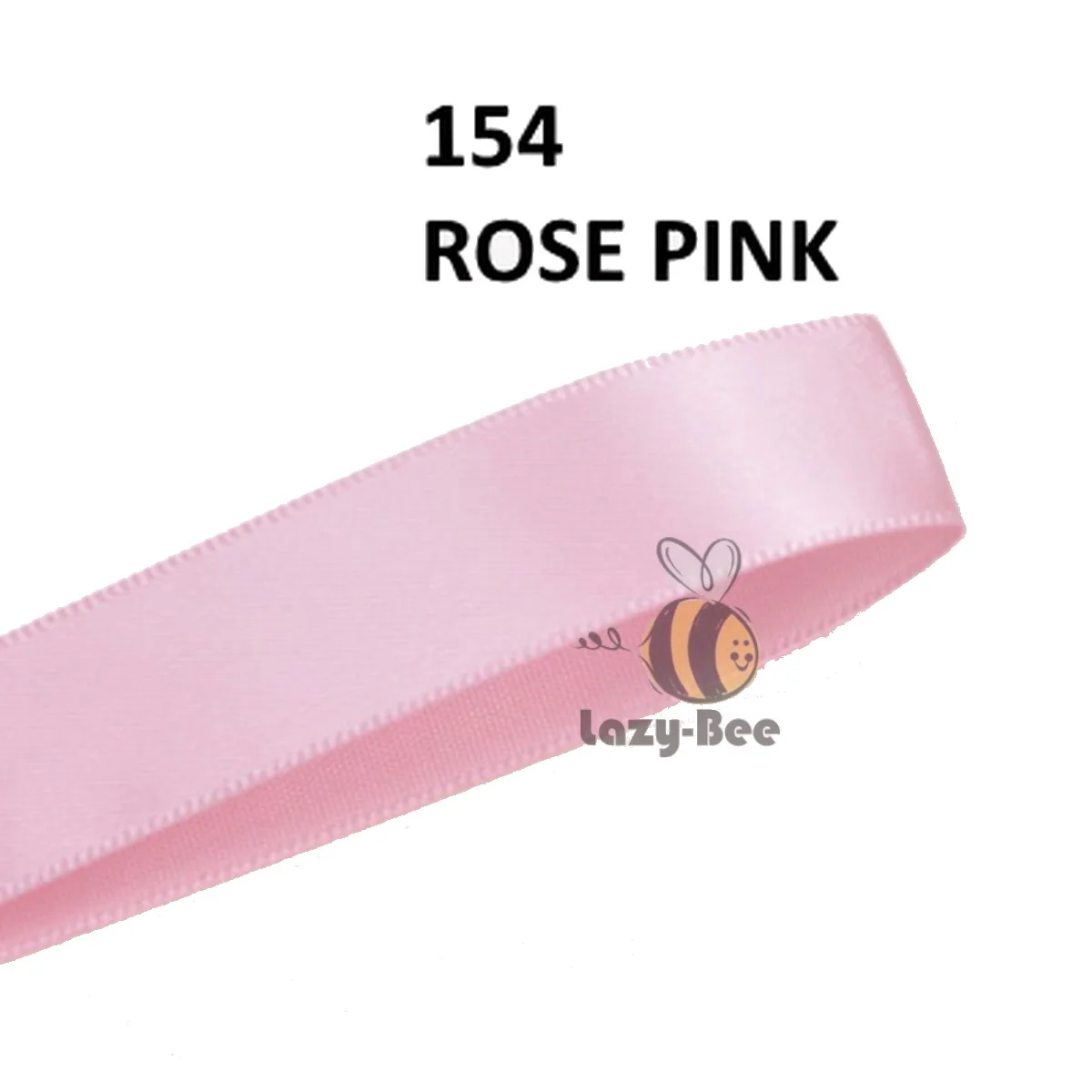 5 Meter Light Pink W