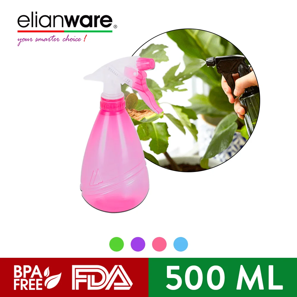 Elianware 500ml Colo