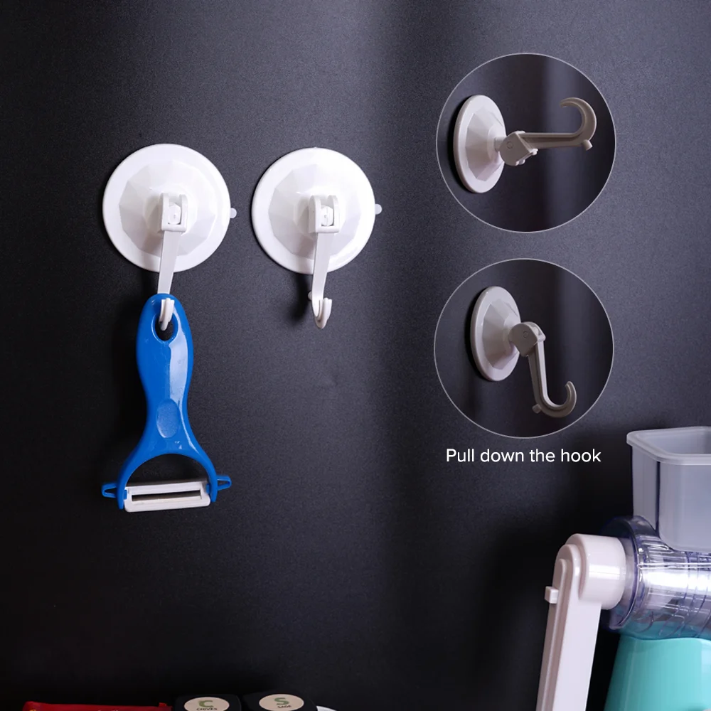 Elianware 2pcs Stron