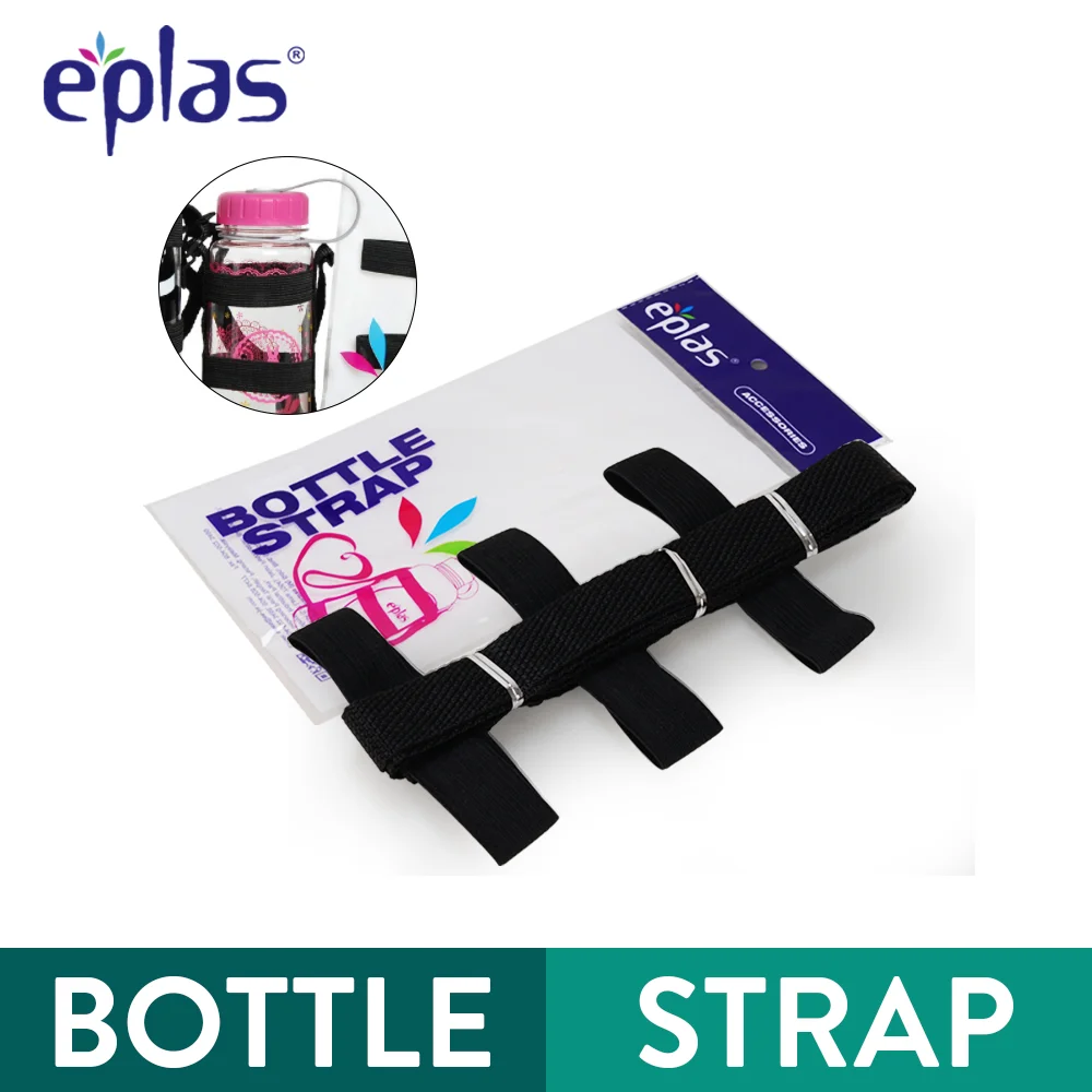 Elianware x Eplas Dr