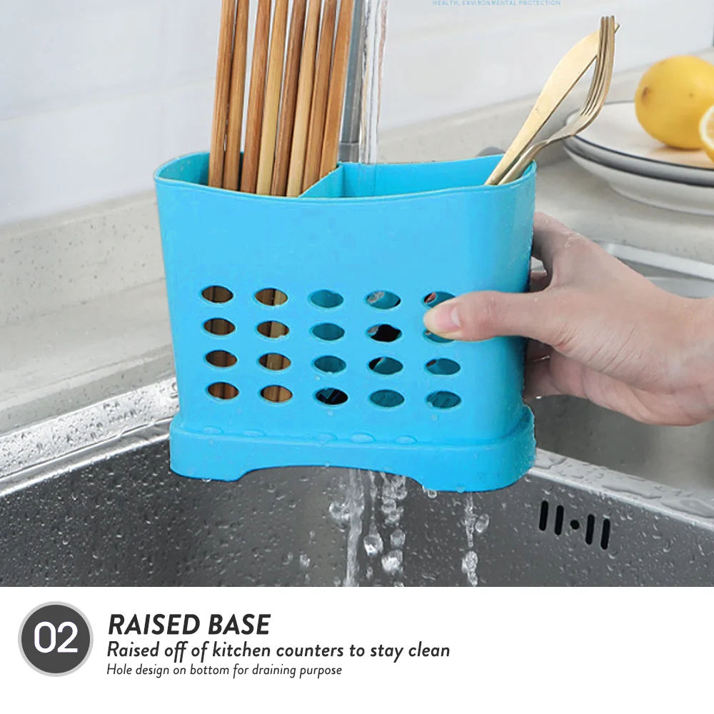 Elianware BPA Free K