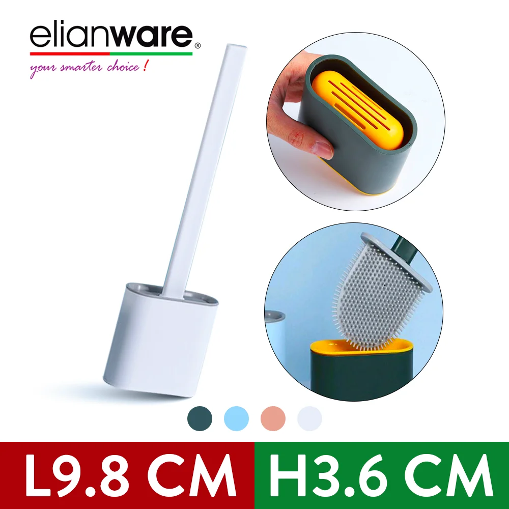 Elianware Elegant Be