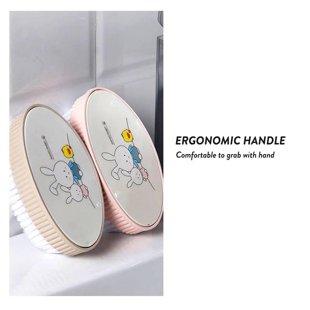Elianware Durable Ha